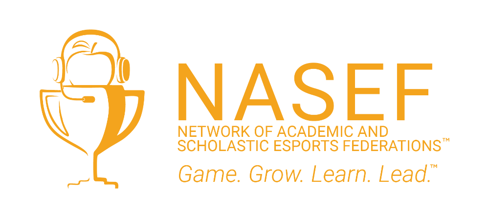 NASEF